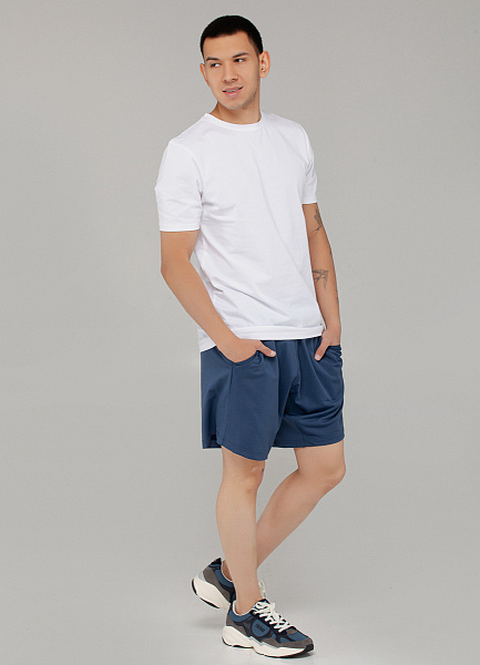 SPORT шорты Thomas Graf фото № 1 интернет-магазин