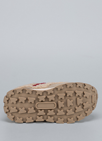 Кроссовки Franco Manatti фото № 5 купить