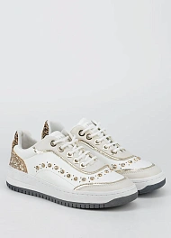 Кеды Mariella Burani фото № 2 цена