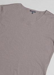 Футболка Thomas Graf фото № 3 недорого