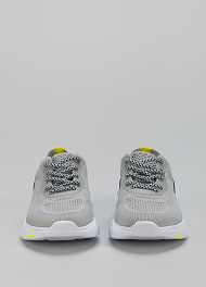 Кроссовки Thomas Graf фото № 3 недорого