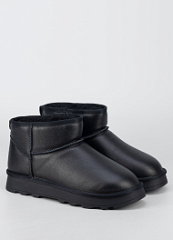 Угги Finn Line фото № 2 цена