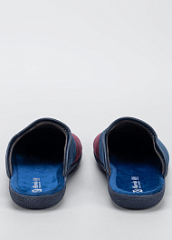 Тапочки Alberola фото № 4 Казахстан