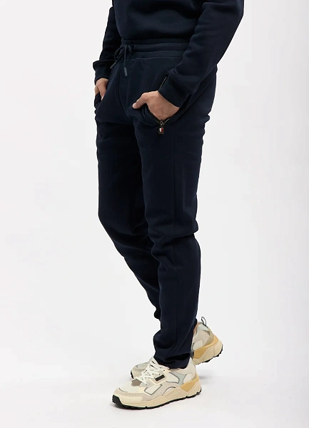 SPORT брюки I SEE D.N.M фото № 3 недорого