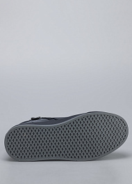 Кеды высокие Mattini фото № 6 онлайн