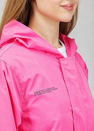 Плащ Thomas Graf фото № 4 Казахстан