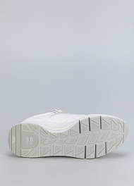 Кроссовки Tamaris фото № 5 купить