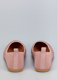 Балетки Franco Manatti фото № 4 Казахстан