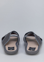 Тапочки Alberola фото № 4 Казахстан