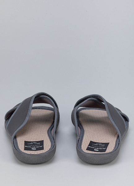 Тапочки Alberola фото № 4 Казахстан