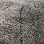 Берет Thomas Graf фото № 3 недорого