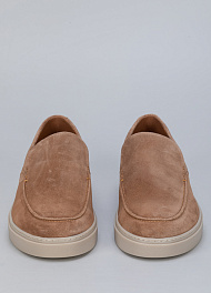 Лоферы Mattini фото № 3 недорого