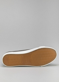 Кеды Keddo фото № 5 купить