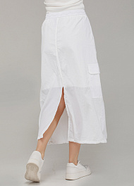 SPORT юбка Thomas Graf фото № 4 Казахстан