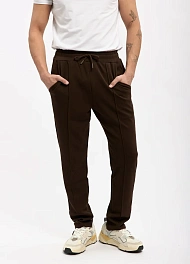 SPORT брюки I SEE D.N.M фото № 4 Казахстан