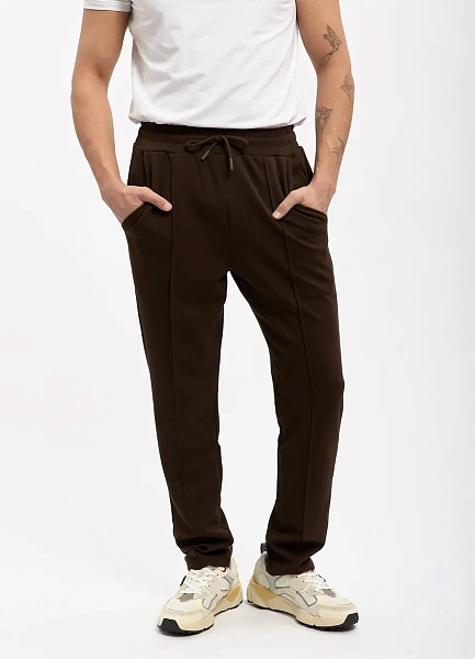 SPORT брюки I SEE D.N.M фото № 4 Казахстан