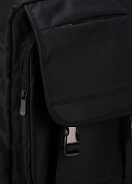 Рюкзак Thomas Graf фото № 4 Казахстан