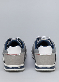 Кроссовки Rhapsody фото № 4 Казахстан