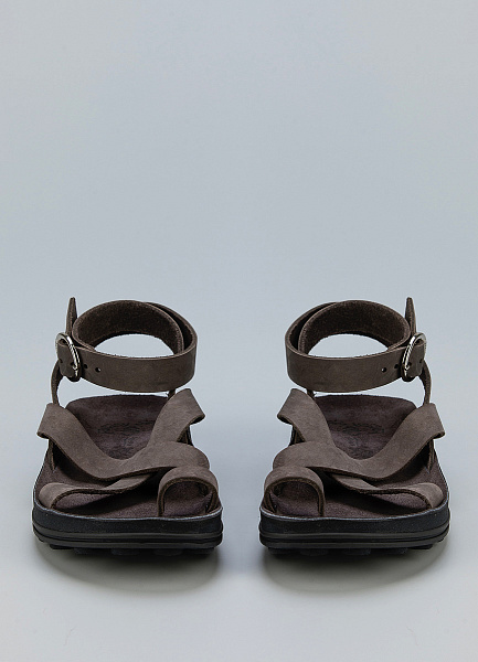 Сандалии Fantasy Sandals фото № 3 недорого