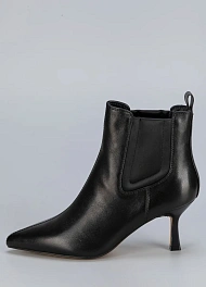 Ботильоны Loretta Very фото № 1 интернет-магазин