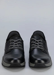 Кроссовки Mattini фото № 3 недорого