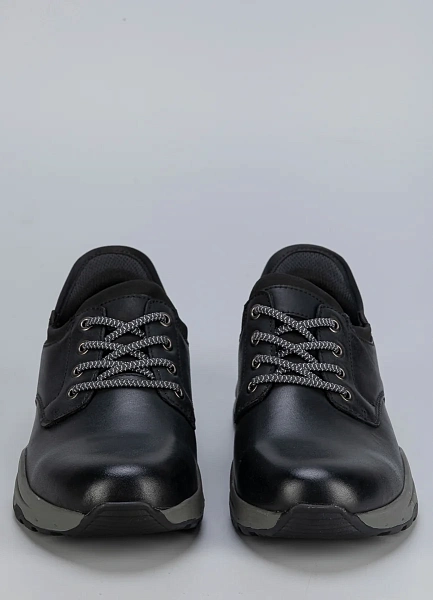 Кроссовки Mattini фото № 3 недорого