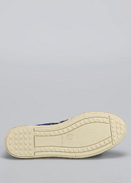 Эспадрильи Selkis фото № 5 купить