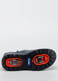 Дутыши антигололелд Finn Line фото № 6 онлайн