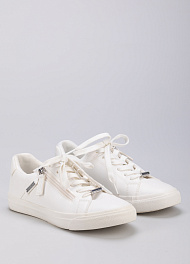 Кеды Tamaris фото № 2 цена