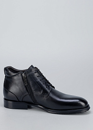 Ботинки Duca Daretti фото № 5 купить