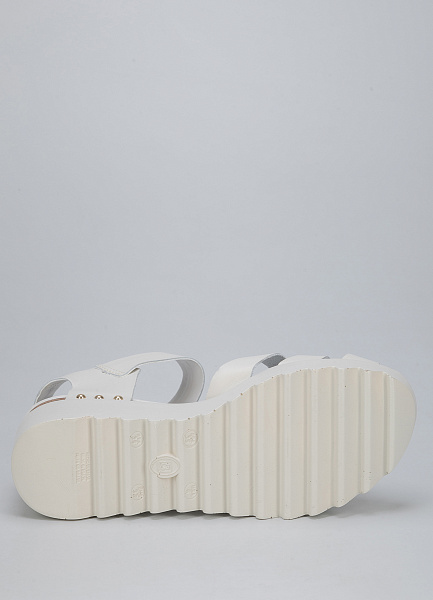 Босоножки Bottero фото № 5 купить