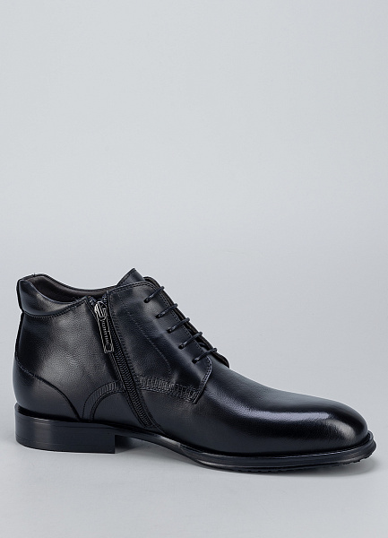 Ботинки Duca Daretti фото № 5 купить