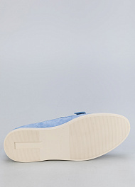 Лоферы Loretta Very фото № 5 купить