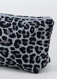 Косметичка Thomas Graf фото № 3 недорого