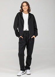 SPORT брюки Thomas Graf фото № 1 интернет-магазин