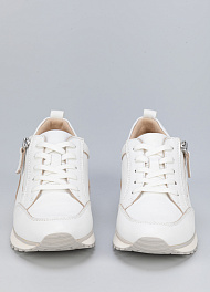 Кроссовки Caprice фото № 3 недорого