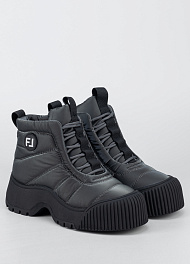 Дутыши Finn Line фото № 2 цена