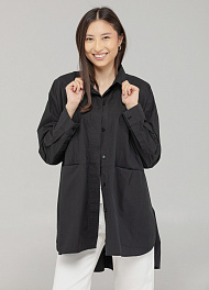 Рубашка Thomas Graf фото № 3 недорого