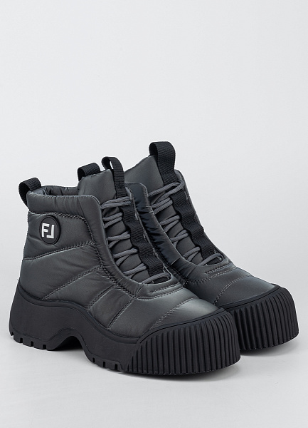 Дутыши Finn Line фото № 2 цена