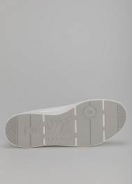 Кеды Rieker фото № 5 купить