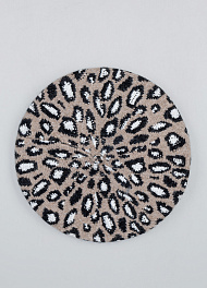 Набор-берет, шарф Thomas Graf фото № 3 недорого