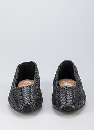 Балетки Gioseppo фото № 3 недорого