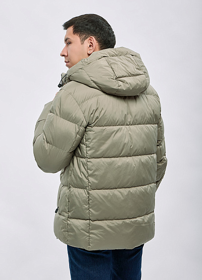 күрте/куртка Thomas Graf фото № 3 недорого