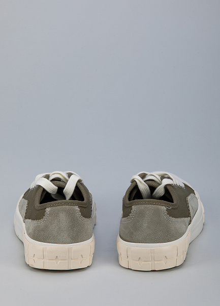 Кеды S.Oliver фото № 4 Казахстан