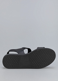 Сандалии Marco Tozzi фото № 5 купить