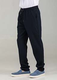 Брюки Thomas Graf фото № 3 недорого