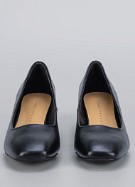 Туфли Franco Manatti фото № 3 недорого