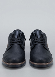 Ботинки Rieker фото № 3 недорого