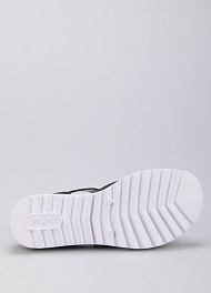 Сандалии Rieker фото № 5 купить