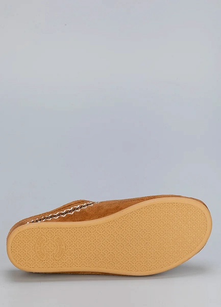 Тапочки Alberola фото № 5 купить